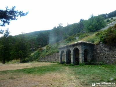 Parque Moncayo; Tarazona;Veruela; excursiones por toledo rutas senderismo madrid faciles foro de sen